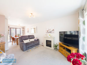 Sitting/Dining Room- click for photo gallery